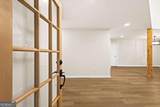 6166 Stadium Court - Photo 13