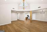 6166 Stadium Court - Photo 16
