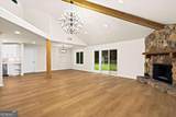 6166 Stadium Court - Photo 17
