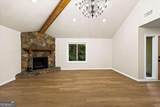 6166 Stadium Court - Photo 19