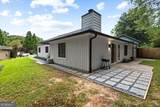 6166 Stadium Court - Photo 2