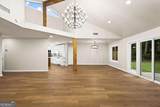 6166 Stadium Court - Photo 20
