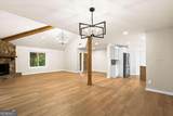 6166 Stadium Court - Photo 22