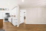6166 Stadium Court - Photo 32