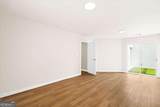 6166 Stadium Court - Photo 34