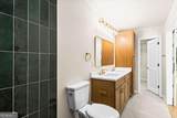6166 Stadium Court - Photo 39