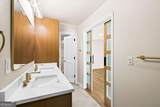 6166 Stadium Court - Photo 40