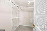 6166 Stadium Court - Photo 41