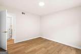 6166 Stadium Court - Photo 45