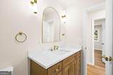 6166 Stadium Court - Photo 47
