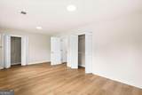 6166 Stadium Court - Photo 50