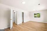 6166 Stadium Court - Photo 51