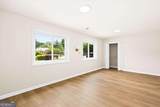 6166 Stadium Court - Photo 52