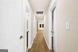 6166 Stadium Court - Photo 53