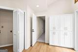 6166 Stadium Court - Photo 55