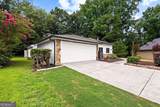 6166 Stadium Court - Photo 59