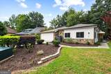 6166 Stadium Court - Photo 61
