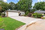 6166 Stadium Court - Photo 62