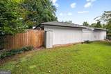 6166 Stadium Court - Photo 64