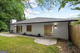 6166 Stadium Court - Photo 66