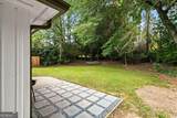 6166 Stadium Court - Photo 68