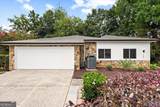 6166 Stadium Court - Photo 7