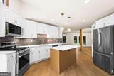 6166 Stadium Court - Photo 80