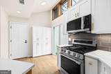 6166 Stadium Court - Photo 84