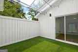 6166 Stadium Court - Photo 86