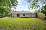 6166 Stadium Court - Photo 9