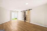 6166 Stadium Court - Photo 91