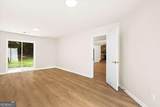 6166 Stadium Court - Photo 92