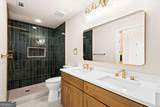6166 Stadium Court - Photo 94
