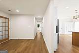 6166 Stadium Court - Photo 98