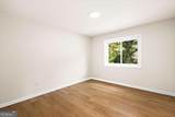 6166 Stadium Court - Photo 99