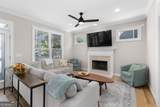 1038 Rice Street - Photo 10