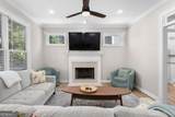 1038 Rice Street - Photo 11