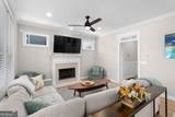 1038 Rice Street - Photo 12