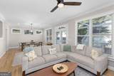 1038 Rice Street - Photo 13