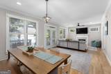 1038 Rice Street - Photo 16