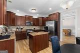 1038 Rice Street - Photo 19