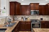 1038 Rice Street - Photo 20