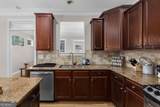 1038 Rice Street - Photo 21