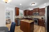 1038 Rice Street - Photo 22