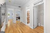 1038 Rice Street - Photo 25