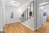 1038 Rice Street - Photo 26