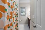 1038 Rice Street - Photo 27