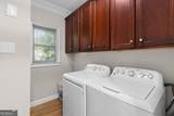 1038 Rice Street - Photo 28