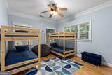 1038 Rice Street - Photo 29
