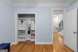 1038 Rice Street - Photo 30